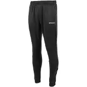 Stanno Prime Trainingsbroek Senior L