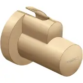 Hansgrohe hoekventielverlenger