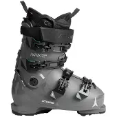 Atomic Hawx Magna 110 S Alpine Skischoenen