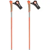 Rossignol Force 7 Stokken