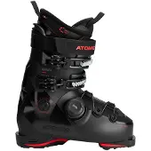 Atomic Hawx Prime 100 Boa Alpine Skischoenen