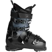 Atomic Hawx Prime 110 Alpine Skischoenen