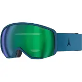 Atomic Revent Jr S Hd Junior Skibril
