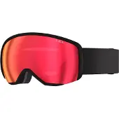 Atomic Revent Jr S Hd Junior Fotochromatische Skibril
