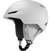 Atomic Revent Lite Helm