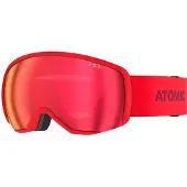 Atomic Revent Jr S Hd Junior Skibril