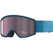 Atomic Four Jr Xs Junior Skibril