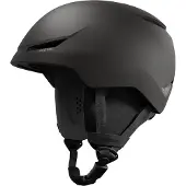 Atomic Revent Lite Helm
