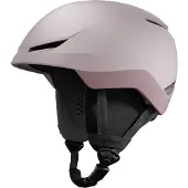 Atomic Revent Lite Helm