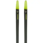 Rossignol Evo Xt 65 Positrack Langlaufen