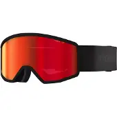 Atomic Four Jr Xs Flash Junior Skibril