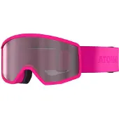Atomic Four Jr Xs Junior Skibril