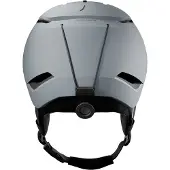 Atomic Revent Lite+ Helm