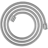 Hansgrohe - Doucheslang, 200 cm, chroom 28230000
