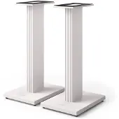 KEF SQ1 Luidsprekerstandaard