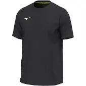 Mizuno Team Training Tee Kids