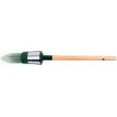 Goudhaantje Rechampir Kwast 288-10