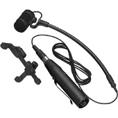 Behringer CB100 VIOLIN Condensatormicrofoon voor Viool