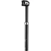 Kind Shock Rage Circuit Dropper Zadelpen