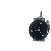 MAHLE ORIGINAL ACP 1639 000S Aircopomp
