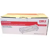 OKI 43501902 drum (origineel)