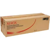 Xerox 013R00636 drum (origineel)