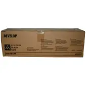 Develop A0DK1D3 toner cartridge zwart nr. TN318K origineel