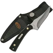 Rite Edge Fixed Blade