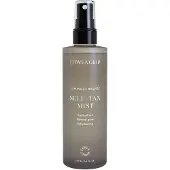 Löwengrip Luminous Bronze Self-Tan Mist 100 ml