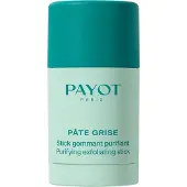 Payot Pate Grise Purifying Exfoliating Stick 25 g Exfoliant & Peeling