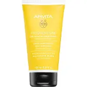 Apivita Frequent Use Gentle Daily Conditioner | 150 ml