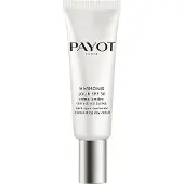 Payot Huidverzorging Harmonie Jour SPF 30