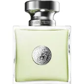 Versace Versense Perfumed Spray Deodorant - 50ml