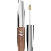 Australian Gold Raysistant Lip Gloss Shine SPF 15