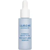 Lumene Nordic Sensitive [Herkkä] Weightless Serum Serum 30 ml