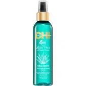 CHI Aloë Vera Curl Reactivating Spray