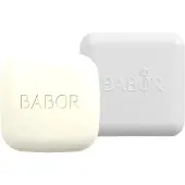 Babor Natural Cleansing Bar + Can 65 ml Make-up verwijderaar en reiniger