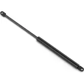 STABILUS 192805 Gasveer