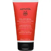 Apivita Color Seal Color Protect Conditioner Quinoa Proteins & Honey 150 ml Haarspoeling