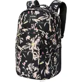 Dakine Campus L 33l Rugzak