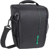 Rivacase 7440 (PS) Cameratas Binnenafmetingen (bxhxd) 170 x 210 x 140 mm
