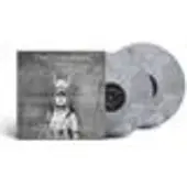 Bertus Distributie Cleopatra (Deluxe Edition)