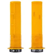 Dmr Deathgrip 2 Flanged Thin Handvatten