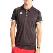 Osaka Team Polo Jersey Heren