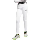 Osaka Baselayer Legging Junior