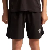 Osaka Team Short Junior