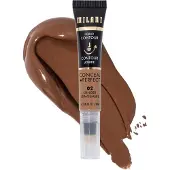 Milani - Conceal + Perfect Facelift Undereye Brightener - Melon - 6.35ml