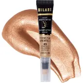 Milani Cosmetic Conceal + Perfect Facelift Liquid Highlighter 8 ml
