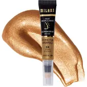 Milani Cosmetic Conceal + Perfect Facelift Liquid Highlighter 8 ml