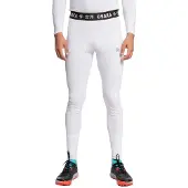 Osaka Baselayer Legging Heren